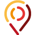 Agentur für Standort und Wirtschaft Logo