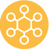icons_startseite_nutzen_icon_startseite_netzwerk_neu