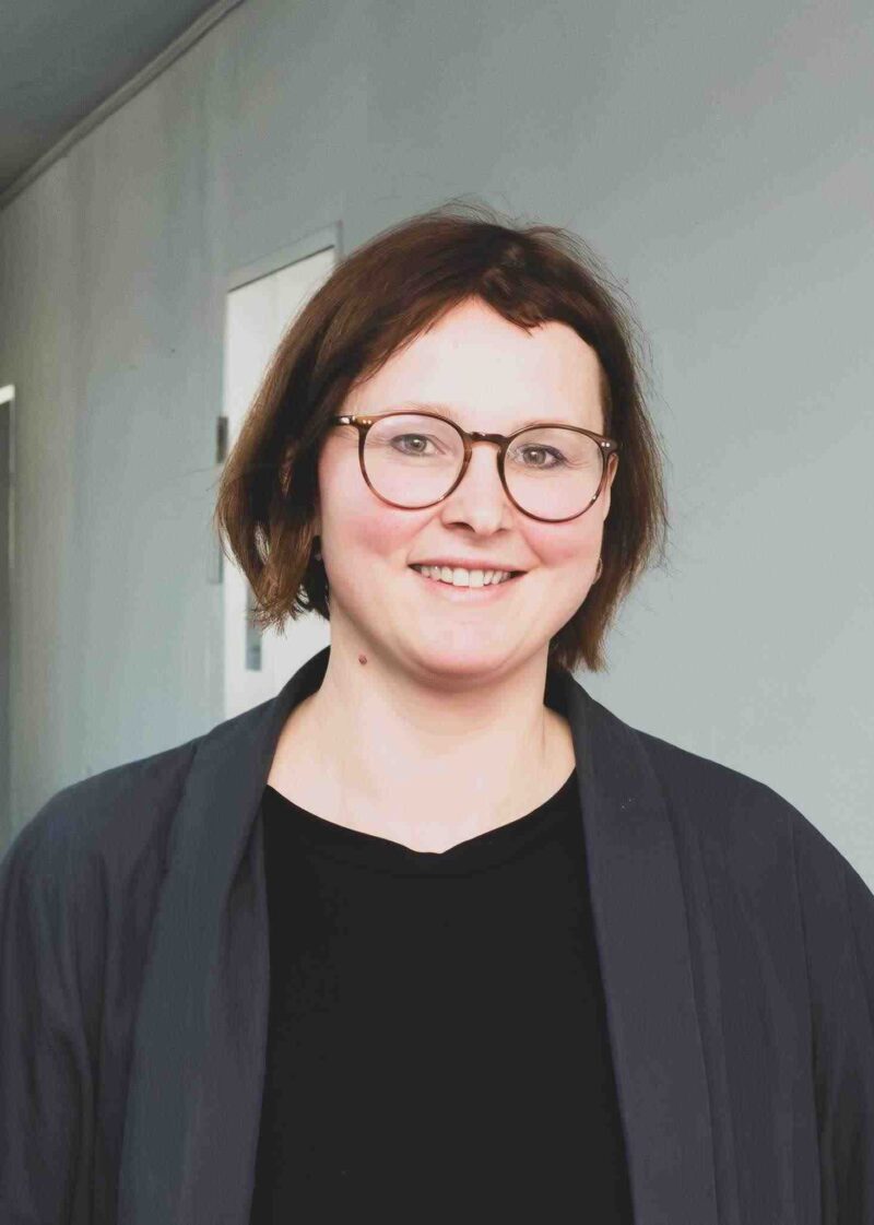 Stefanie Thaler_kleiner