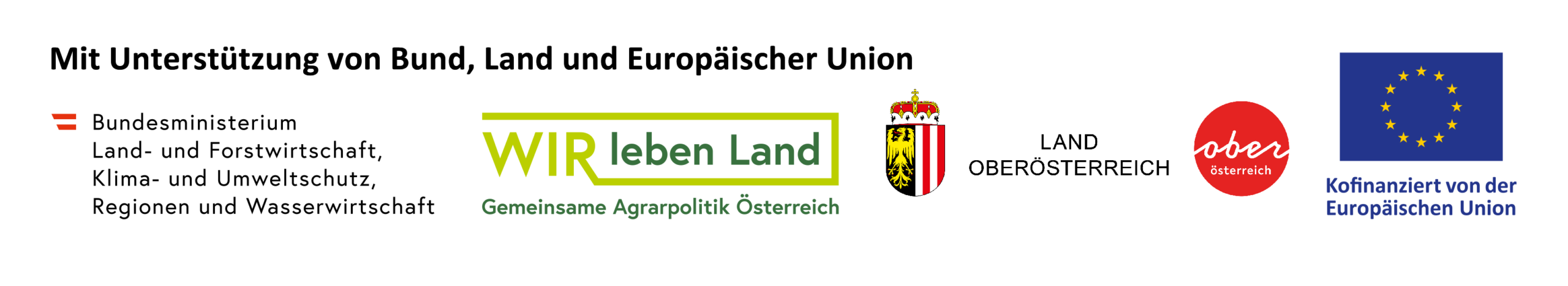 Förderleiste Land_Bund_EU